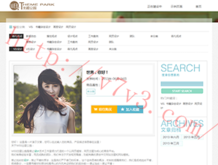 香港资料大全+正版资料2023年十二生肖