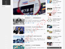 打开香港图库